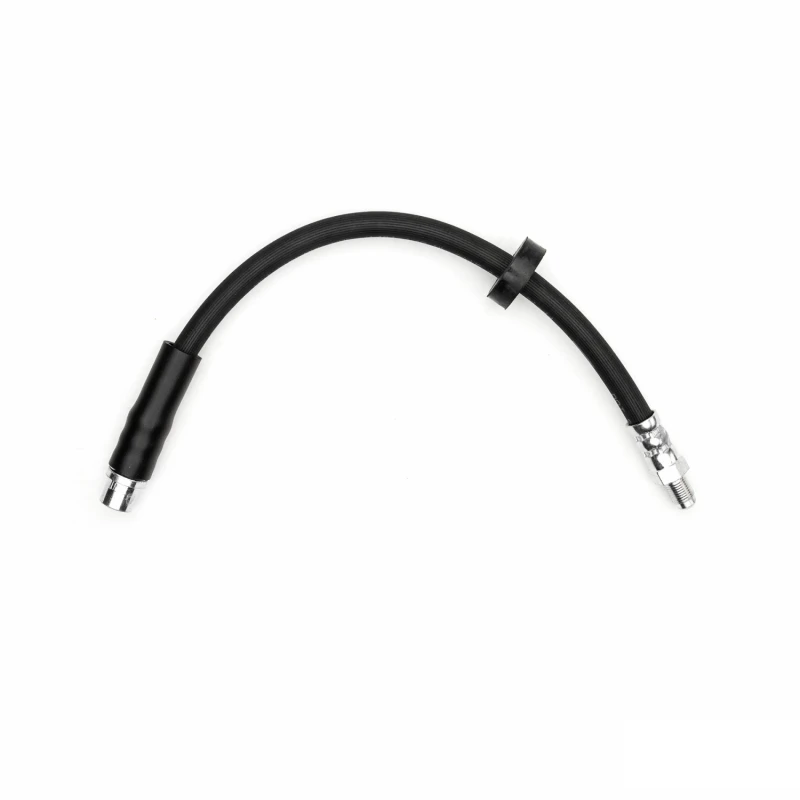 DFC 05-11 Audi A6 Quattro Rear Brake Hose