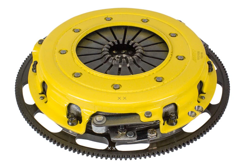 act_T1S-F01-679623c447f6d