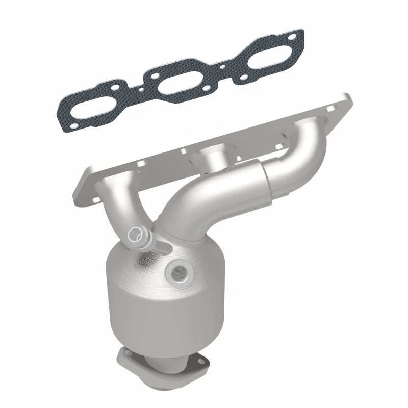 magnaflow_49971-679374fa63e96