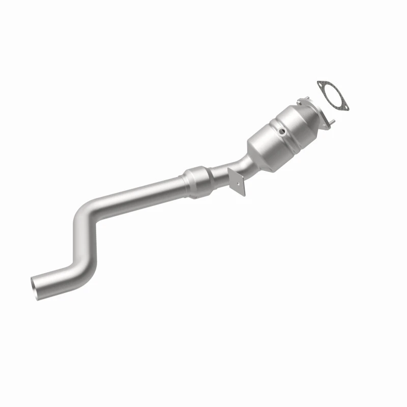 magnaflow_52224-6793db14f09d0