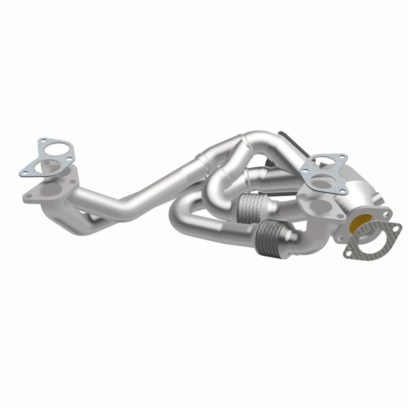 magnaflow_52467-6793879156fb7