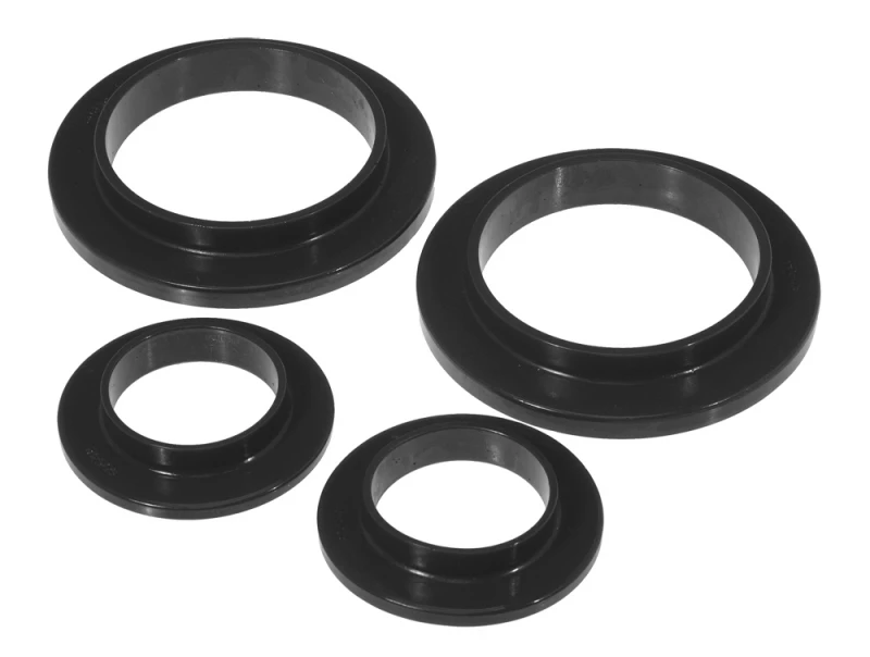 Prothane Federisolatoren für 1979-2004 Ford Mustang