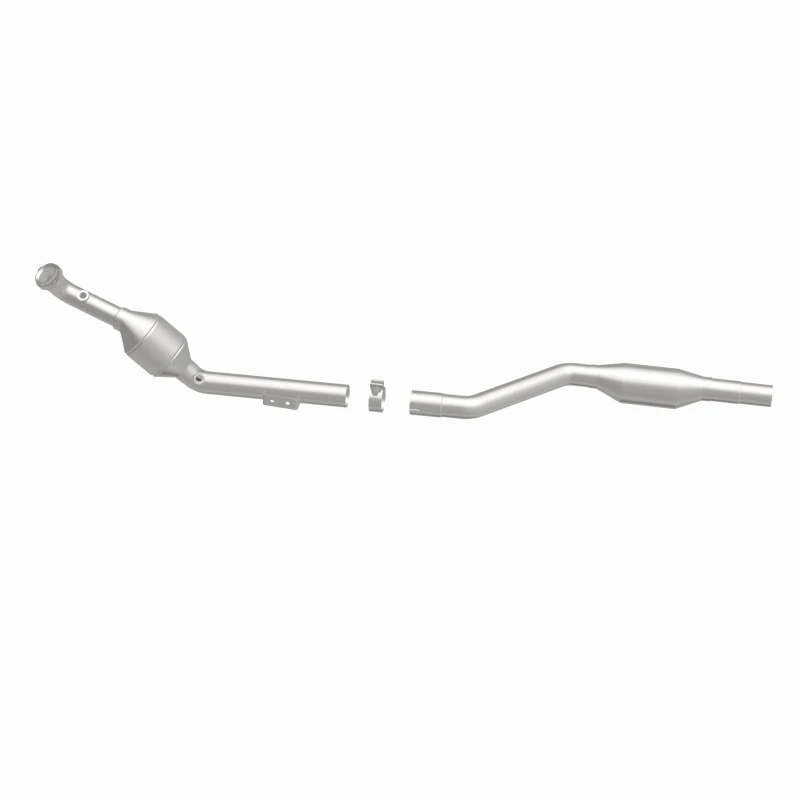 magnaflow_5411937-6796dbe5e49ec