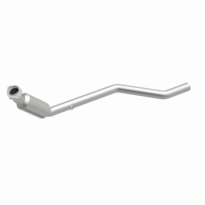 magnaflow_23938-67939b44d037c