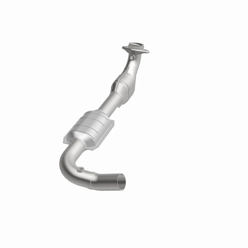 magnaflow_23132-6793ac0598965