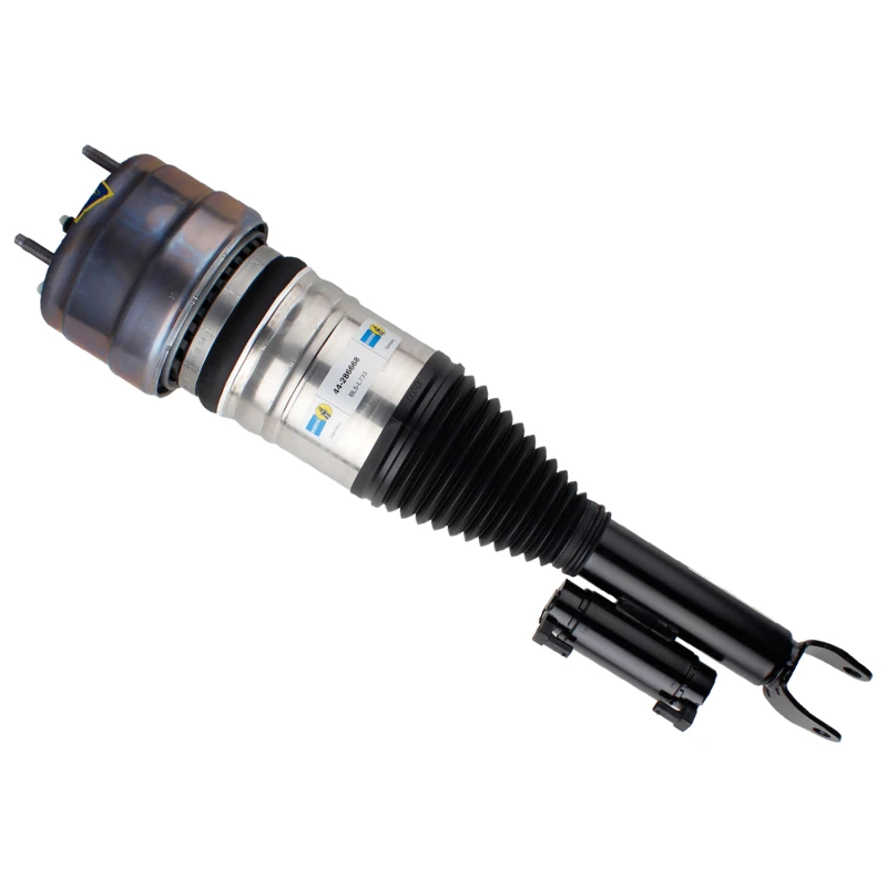 Bilstein 2019 Mercedes-Benz CLS450 B4 OE-Ersatz-Luftfederbein - Vorne Rechts
