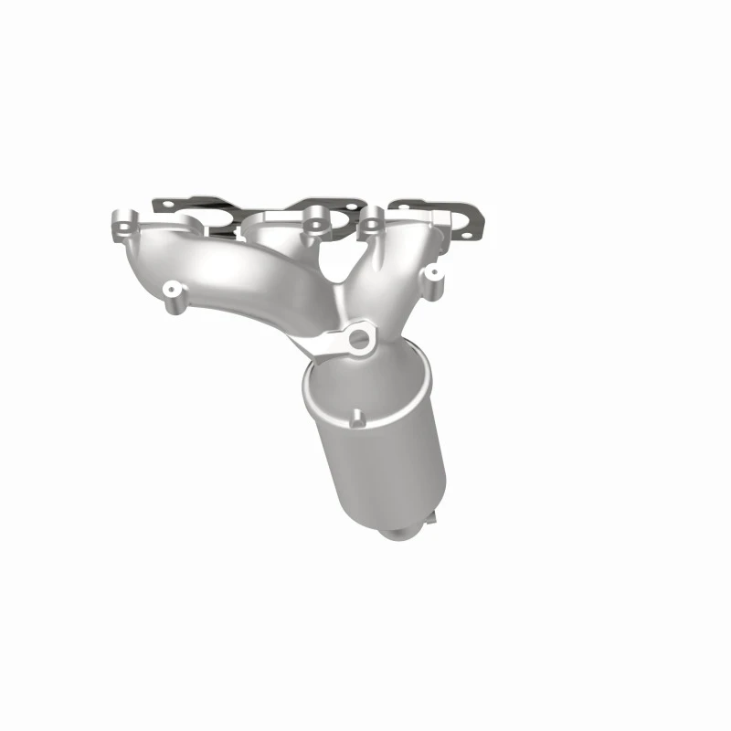 magnaflow_5531266-67967ccae4d83