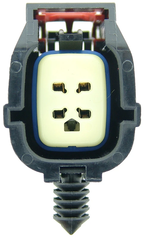 ngk_23130-679429a3ac596