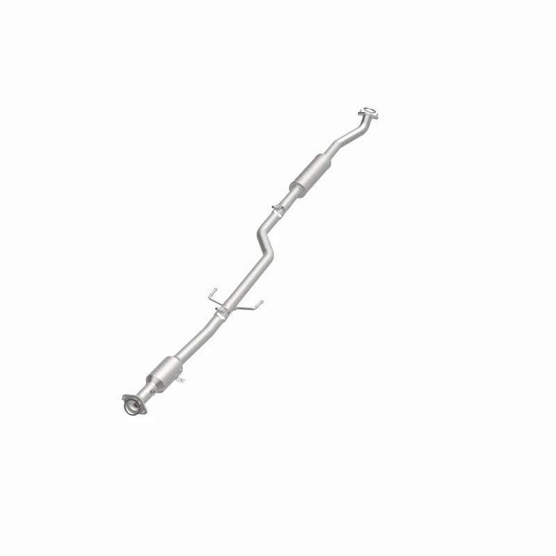 magnaflow_21-329-67ac4d32d60fa