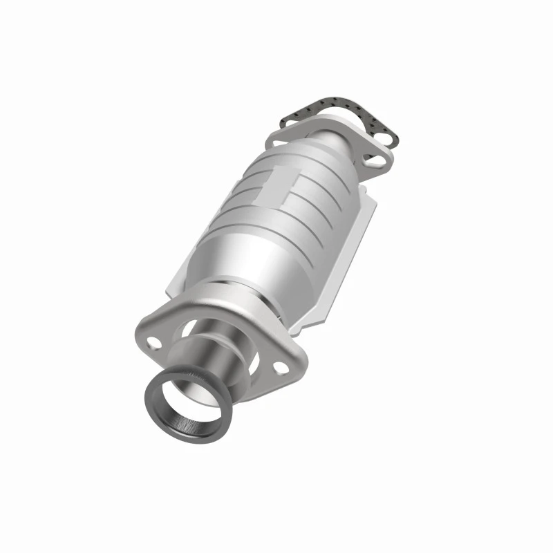 magnaflow_23682-6793832327cea
