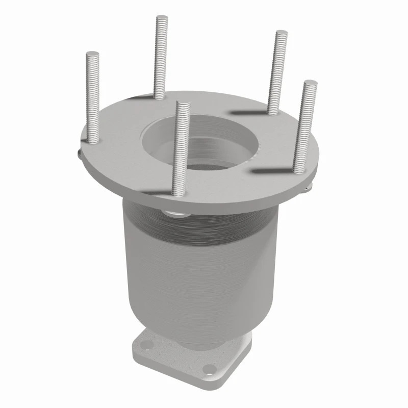 magnaflow_50224-6793bc1c9e451