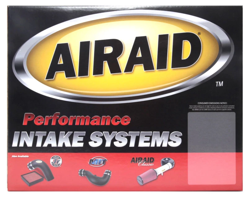 airaid_202-361-6792d75911cde