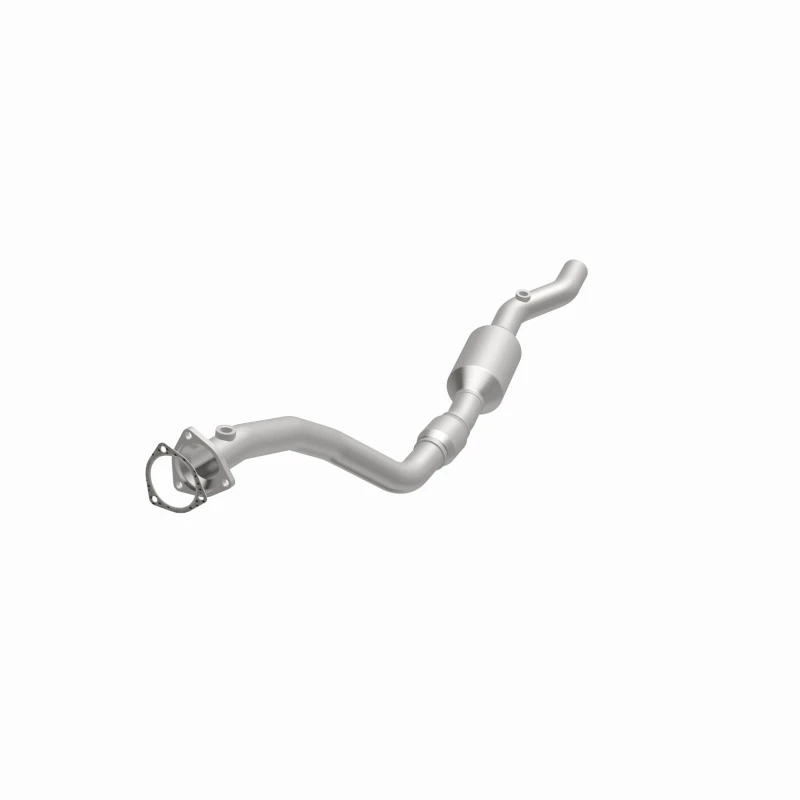 magnaflow_5461400-6793dd0d15d04