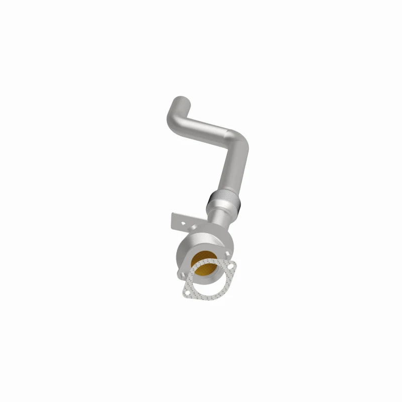 magnaflow_5561422-6796e2cb0d959