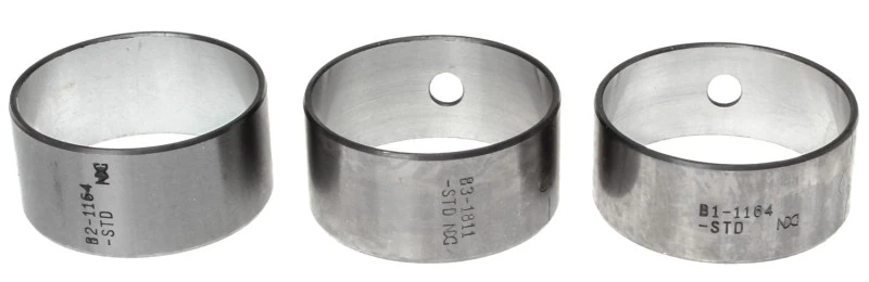 clevite_SH1469S-6795c5fd9a3a9 Clevite Camshaft Bearing Set for Mitsubishi 1795cc 1997cc 2350cc Engs 1985-93
