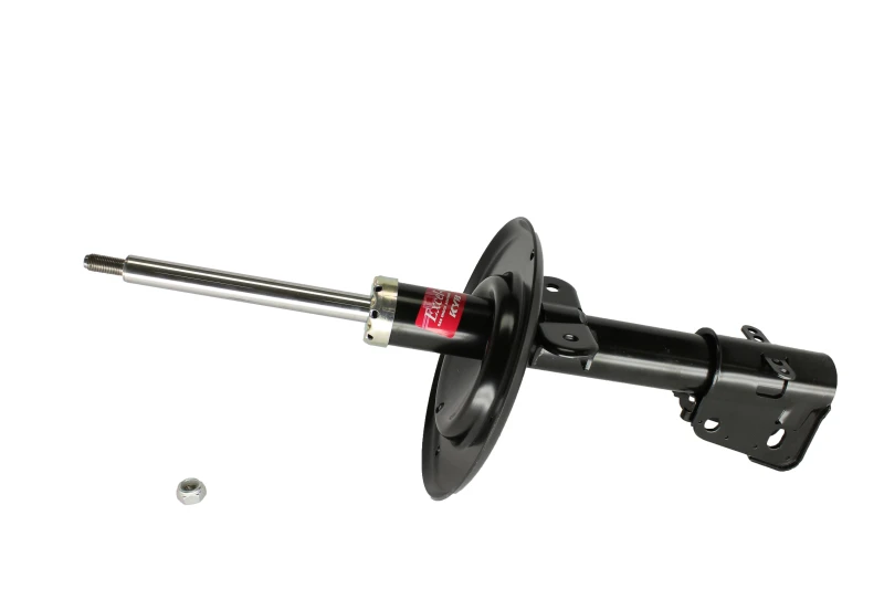 kyb_334188-67936c5ce78a8 KYB Shocks & Struts Excel-G Front CHRYSLER Town and Country Mini Van 1996-00 CHRYSLER Voyager Grand