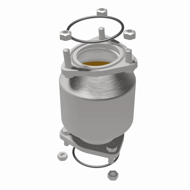 magnaflow_51291-6793b46c03447