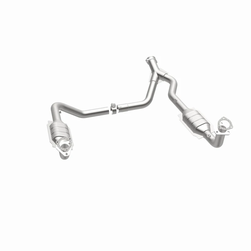magnaflow_93694-67939b051196e