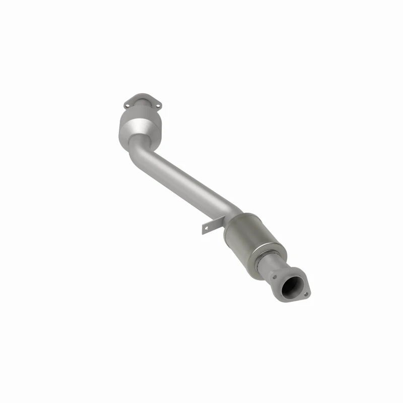 magnaflow_51933-6793b6cc4c398