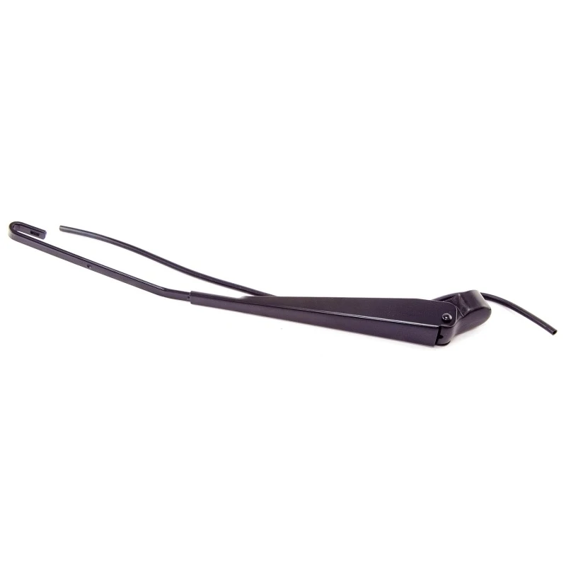 Omix Wischerarm hinten mit Waschschlauch - 97-01 Cherokee