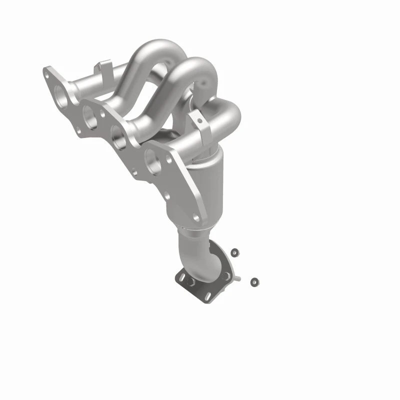 magnaflow_5531382-6796e68942b76