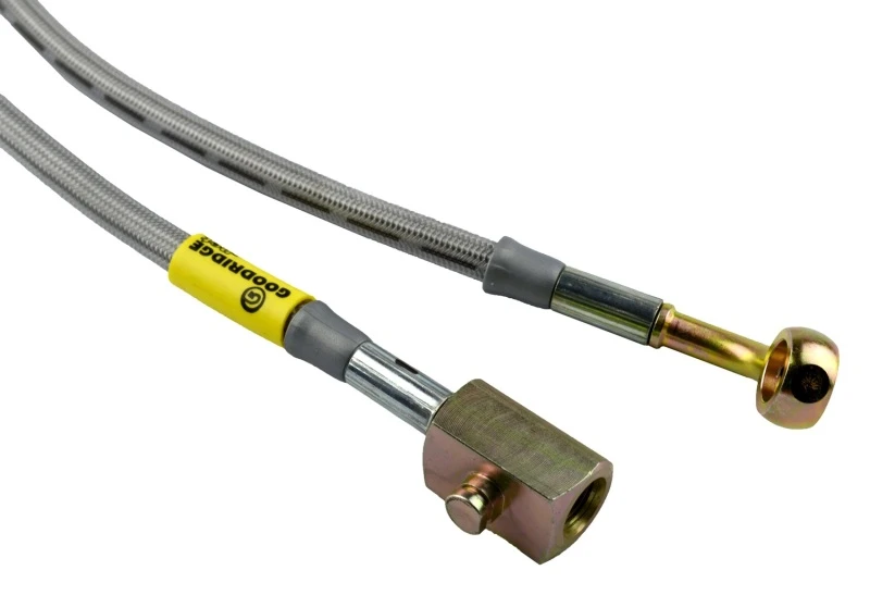 goodridge_12364-67933f44be916