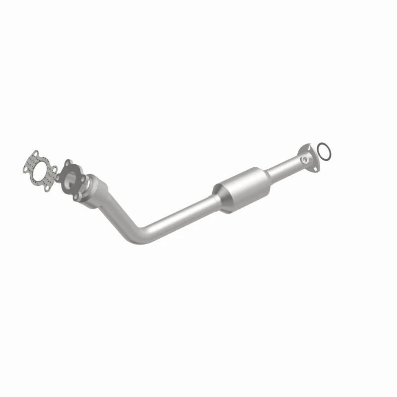 magnaflow_23130-6793af549ace3