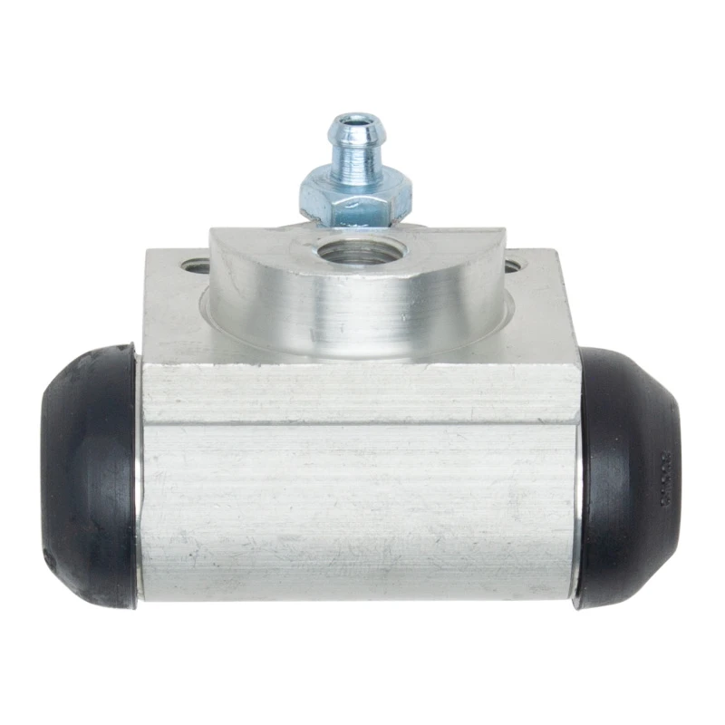 DFC 17-22 Chevrolet Spark Rear Brake Wheel Cylinder