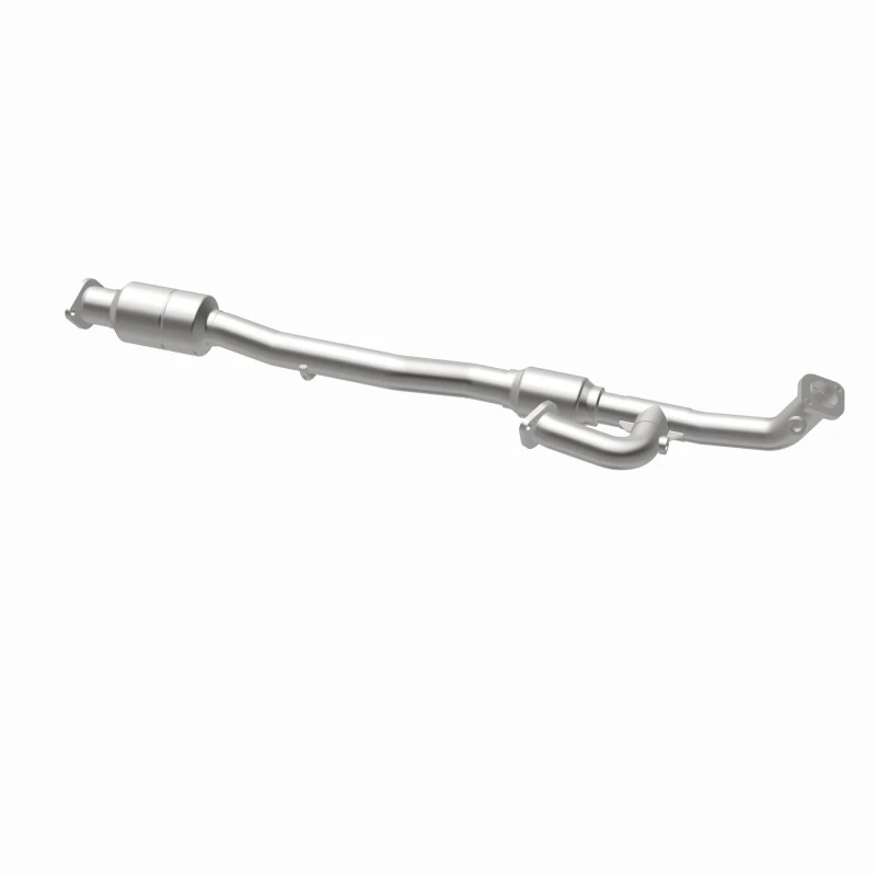 magnaflow_5571754-67967ed0d67af