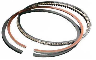 Wiseco 102,41mm (4,032 Zoll) Auto-Ring-Set - 1 Zyl. Ring-Lagerbestand