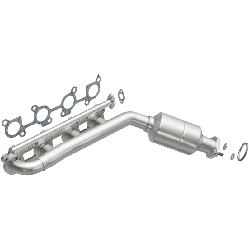 magnaflow_51323-6797691e3cd6b