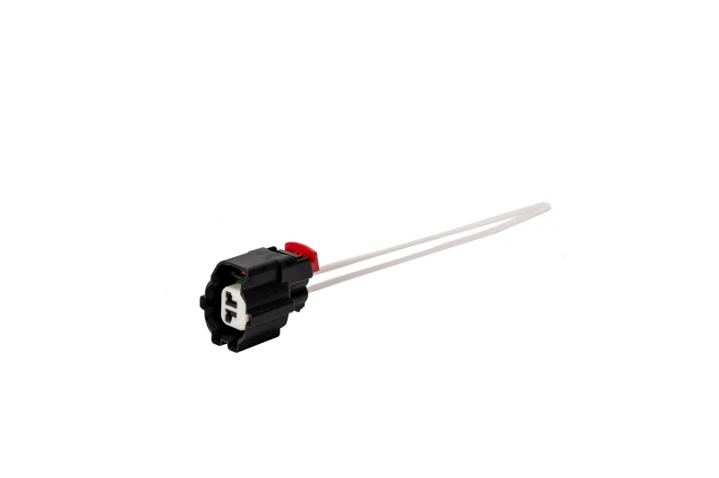 Fleece Performance 11-19 Ford F250-650 Powerstroke WIF-Sensor-Stecker