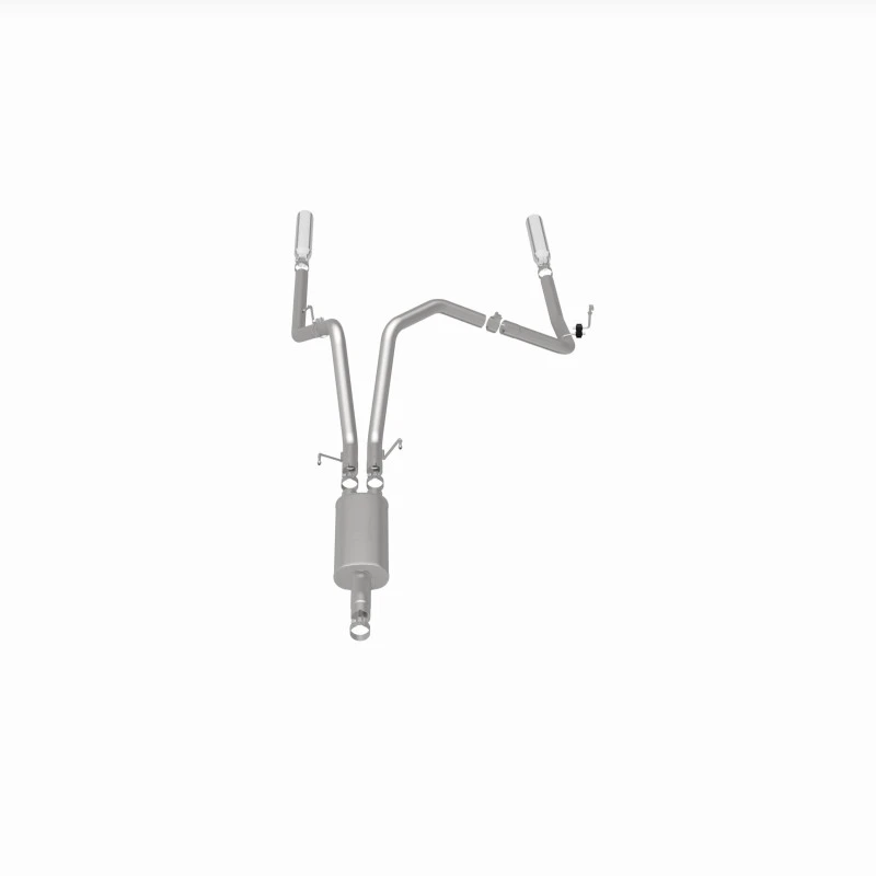 magnaflow_15863-6793caeaa49bf