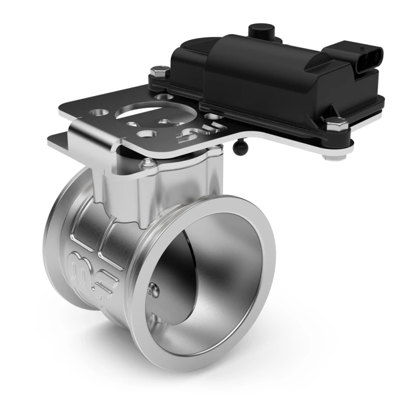magnaflow_19011-6795d3916efe7