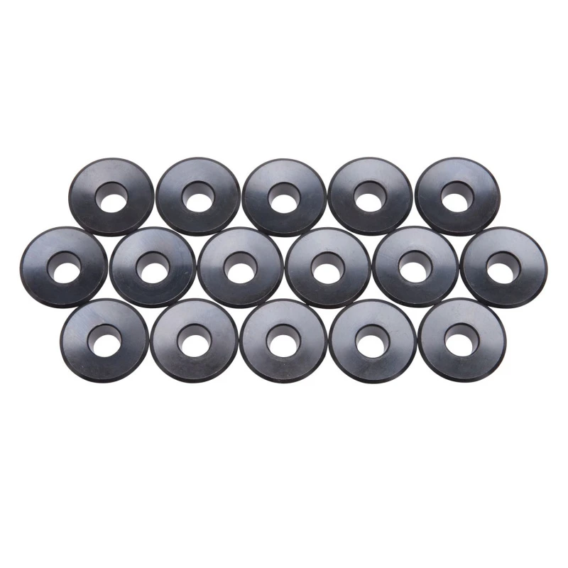 Edelbrock Halter 5806 5832 5892 V/S