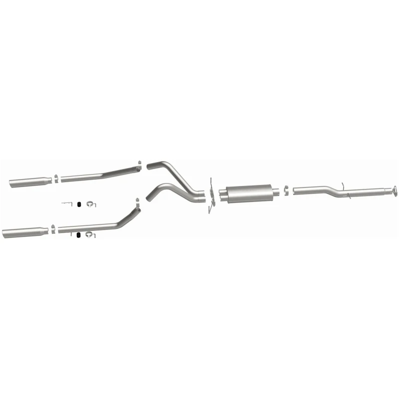 magnaflow_15771-67966dafb4458
