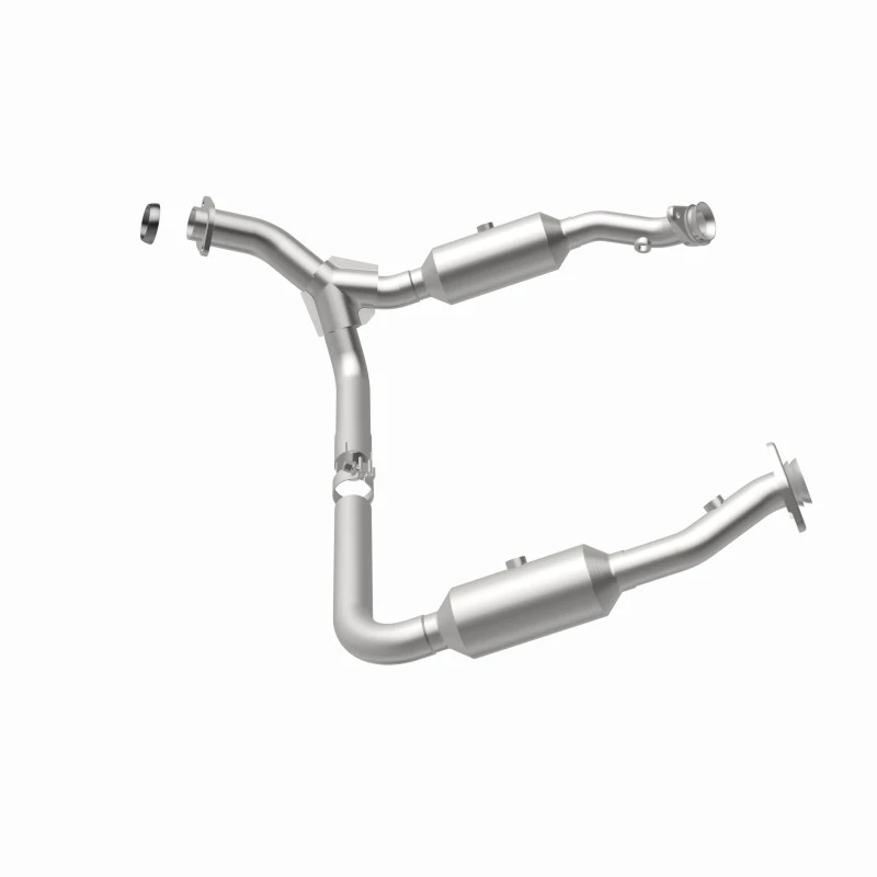 magnaflow_5551598-679771a65a906