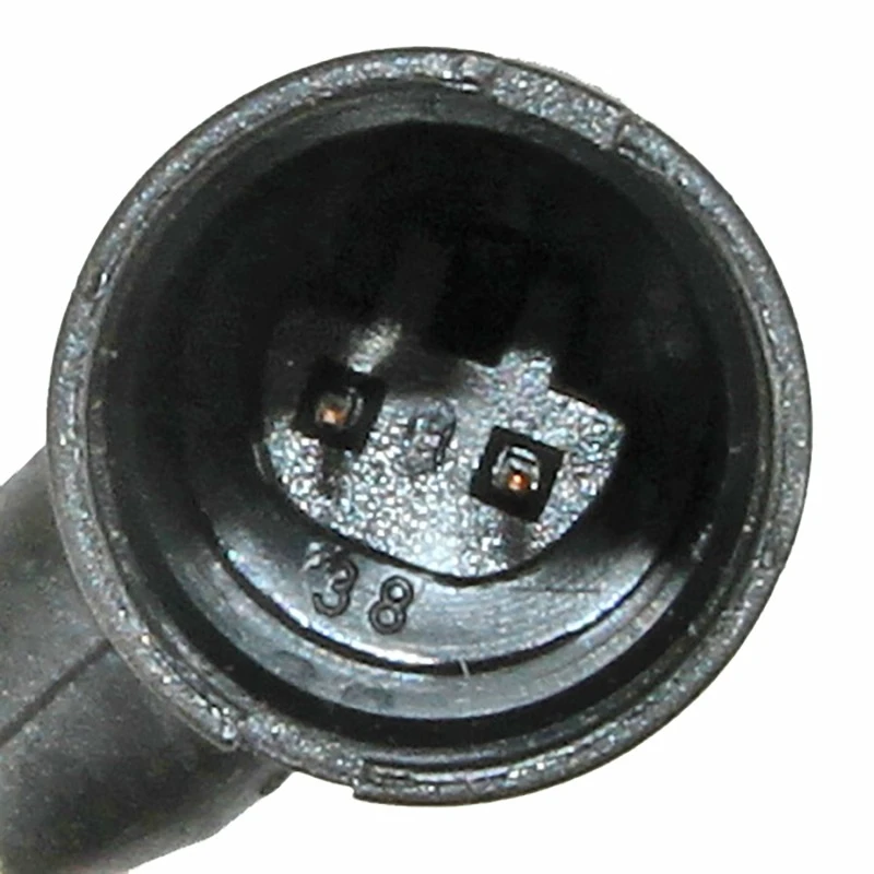 Power Stop 01-03 BMW 525i Rear Euro-Stop Electronic Brake Pad Wear Sensor