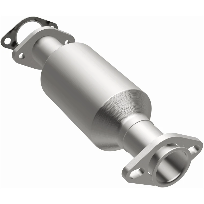 magnaflow_3391240-67976f1528979
