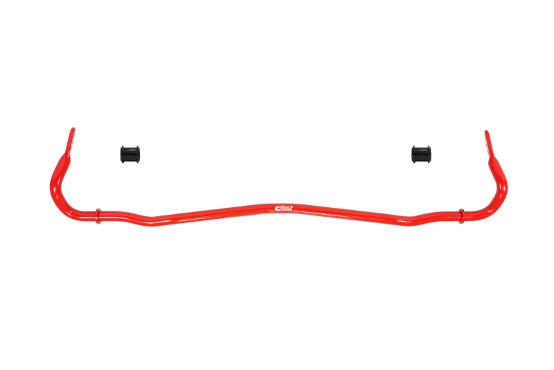 Eibach 25mm Hinterachse Anti-Roll-Kit für 07-13 Porsche 911 Turbo Coupé 997