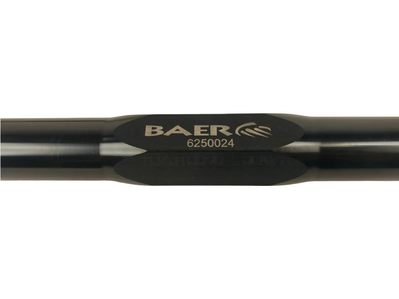 Baer Brakes 88-98 GM C10 2WD Truck w/ Stock Spindles Tracker Tie Rod/Bump Steer Kit