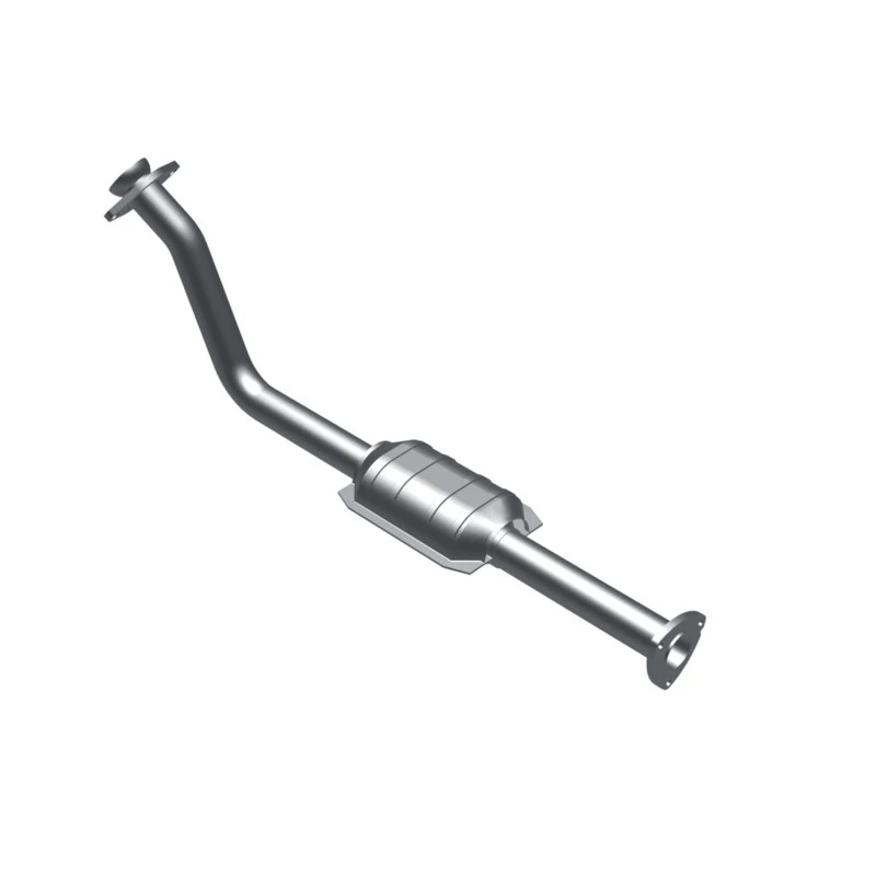 MagnaFlow-Konverter DF Achieva-Grand Am 93-95