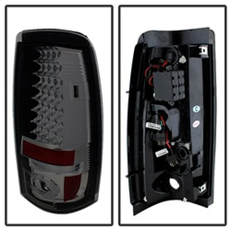 spyder_5001764-682ed261405f2
