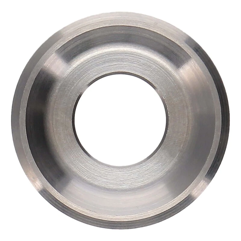 Manley Spring Retainer RET-TI LIGHTWEIGHT 640