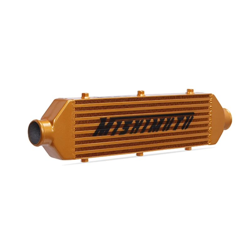 mishimoto_MMINT-UZ-67940de604d51