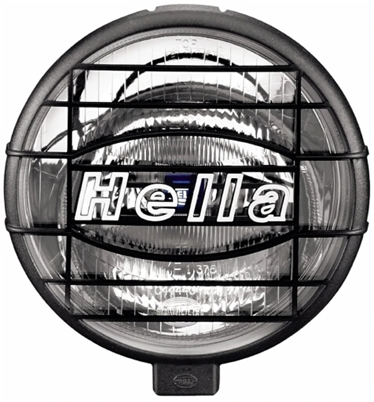 hella_165530801-679343b3be245