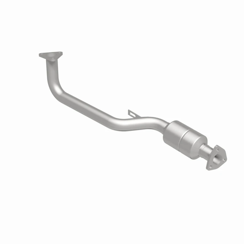 magnaflow_23621-67939abc511e9