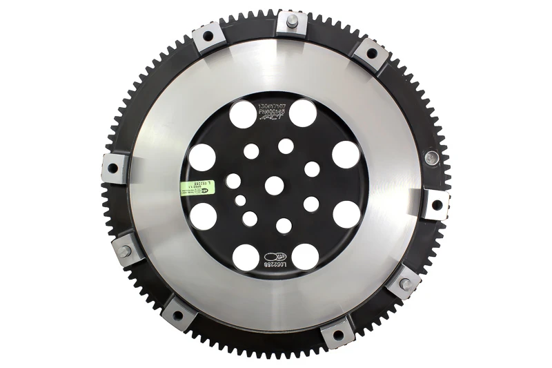 ACT XACT Flywheel Streetlite for 1995 Eagle Talon