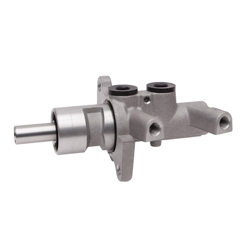 DFC 00-06 Ford Thunderbird Brake Master Cylinder