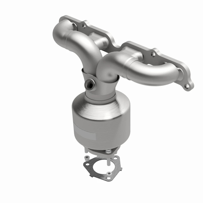 magnaflow_24998-6793cf2b5f9ae